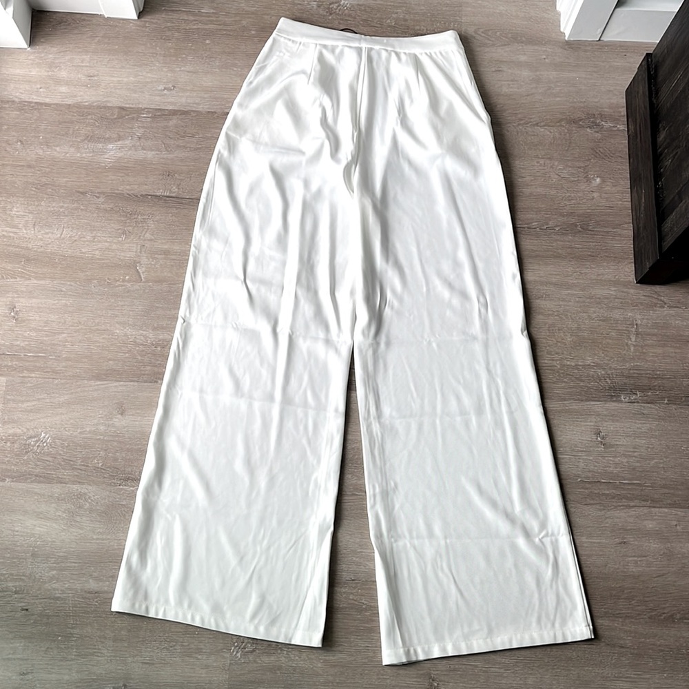 Princess Polly Coordinated Set - image 6